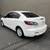 2012 Mazda MAZDA3 7 thumbnail