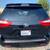 2016 Toyota Sienna LE with 129k miles. Clean Title. Call 559-900-7511 15 thumbnail
