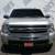 2011 Chevrolet Silverado 1500 Chevy Crew Cab LT Truck 2 thumbnail