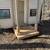 Repairs siding ,roofing ,gutters Twin Cities 9 thumbnail
