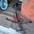 1953-56 f100 parts ford 3 thumbnail
