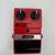 DOD Distortion FX 55 Guitar Pedal 1 thumbnail