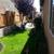 🐞 Birchfield Gardening Lawn Maintenance, Clean Ups, Sprinkler Repair 6 thumbnail