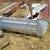 Truck Utility Bed w/Rack, Pick-up Service Box SKAUG 1 thumbnail