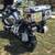 2016 BMW R1200 GS Adventure Full Loaded Excellent Condition 10 thumbnail