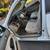 2003 Honda ACCORD LX 244k CLEAN TITLE RUNS VERY GOOD  FIRM $1700 15 thumbnail