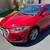 2017 Hyundai Elantra Sedan (58k mi, 1 owner, clean title) 7 thumbnail