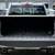 2022 Ram 1500 Crew Cab Limited Pickup 4D 5 1/2 ft 9 thumbnail