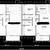 4BR/4BTH GUTTED DUPLEX SHELL SET-UP ON YOUR LAND YOU FINISH THE INSIDE 2 thumbnail