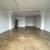 Creative Space/ Work Office!! (Downtown Los Angeles Arts District) 2 thumbnail