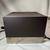 Vintage DYNACO Dynakit Mark III Tube Amplifier 8 thumbnail