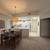 Furnished 2/2 Condo in Pinestone at Palmer Ranch- With Den! 10 thumbnail