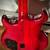 Yamaha BB1000s Vintage Fretless Bass w/hard case 4 thumbnail