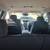 2012 Chevrolet Traverse - Financing Available! 17 thumbnail