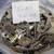 VTG Keys, Car, Equipment, Door, Locks, Motel, Specialty That Are Flat 11 thumbnail