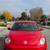 2012 Vw Beetle 13 thumbnail