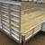 82" x 14' Quality Aluminum Utility/UTV/ATV Trailer - 2026 Model 5 thumbnail