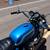 1972 Kawasaki H2 Mach IV Widowmaker! Rare! 13 thumbnail