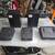 For Sale 5 Sony speaker in good condition 2 thumbnail