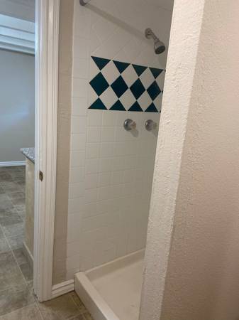 $950 SE RENTA  STUDIO  EN RICHMOND (richmond / point / annex)63868153592835124