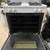 Kenmore range 30” nat gas 2 thumbnail