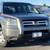 2008 Honda Pilot VP 4dr SUV 2 thumbnail