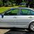 325 X1 BMW 3 thumbnail