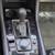2025 Mazda Mazda3 Sedan Certified Mazda 3 2.5 S Select Sport Sedan 11 thumbnail