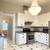 Charming Victorian flat 3bd/ 2ba, 1150 sqft 14 thumbnail