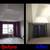➤ -  Yard Cleanup - Property Maintenance - Power Washing - Painting -- 23 thumbnail
