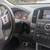 2012 Nissan Pathfinder LE 4WD - No Title 9 thumbnail
