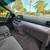 Honda Odyssey Financing 15 thumbnail