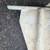 Danforth style hooker boat anchor #10 slip ring anchor 3 thumbnail