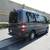 2014 Mercedes-Benz Sprinter 2500 12 PASSENGER 144 2 thumbnail
