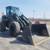 2009 Deere 624K Wheel Loader 8 thumbnail