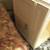 new kitchen cabinets 4 thumbnail