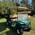 ez go mot-800 golf cart 2 thumbnail