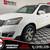 Used 2017 Chevrolet Traverse LT Summit White 22 thumbnail