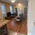 W. Wash Park, Furnished 1 bdrm, beautiful 4plex 2nd floor (##)/ 5 thumbnail