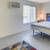 Laundry Facility, Large studio apartments 3 thumbnail