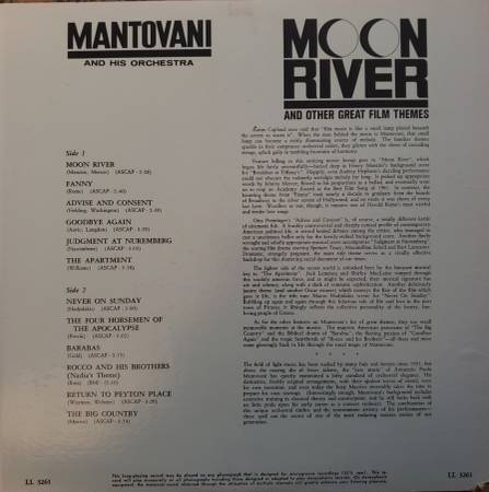 Vinyl Records - $3563471383092481121