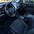 2019 Subaru Forester Limited 5 thumbnail