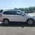 2015 SUBARU FORESTER 2.5I PREMIUM 7 thumbnail