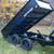 Junk Removal/Trash removal Mechanicsburg, PA 3Jsremovalcleaning.com 11 thumbnail