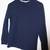 BOY Size 12 --- 6 items - to choose from! 8 thumbnail