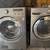 LG washer and a Dryer 2 thumbnail