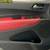 2022 Dodge Durango R/T Plus AWD SUV 13 thumbnail
