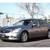2011 INFINITI G G25 Journey Sedan 4D - A1 AUTO WHOLESALE 3 thumbnail