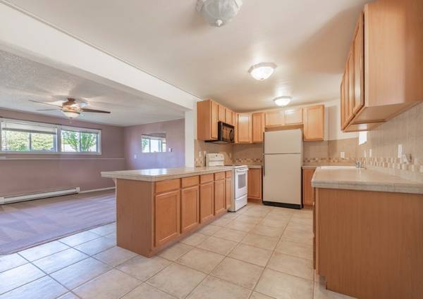 $850 / 1000ft2 - Room For Rent - Working Professionals - Clean and Safe (East Wenatchee)63493920140547123