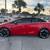 2018 BUICK CASCADA SPORT LIMITED *CONVERTIBLE* 4 SEATER*CLEAN FL TITLE 15 thumbnail